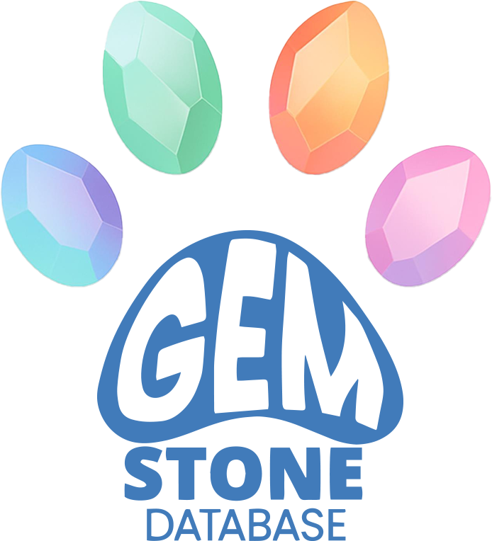 Gemstone logo